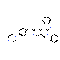 Lck Inhibitor - CAS# 847950-09-8