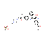 BIBF 1120 (esylate) - CAS# 656247-18-6