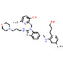 TMC353121 - CAS