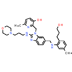 TMC353121