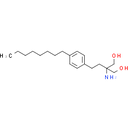 Fingolimod