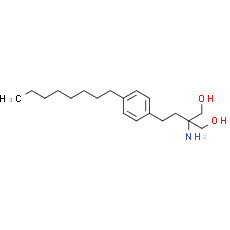 Fingolimod