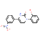 Icilin - CAS