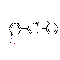 Icilin - CAS# 36945-98-9