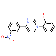 Icilin - CAS