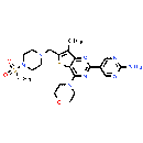 GNE-477 - CAS