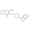 Risperidone