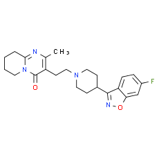 Risperidone