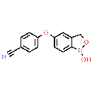 AN-2728 - CAS