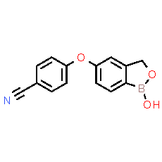 AN-2728 - CAS