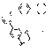 CYT387 mesylate - CAS# 1056636-07-7