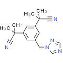 Anastrozole