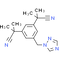 Anastrozole