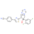 Isavuconazole