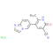 Olprinone Hydrochloride