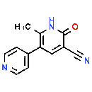 Milrinone