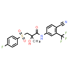 Bicalutamide