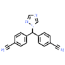 Letrozole