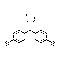 Letrozole - CAS# 112809-51-5