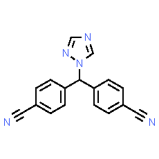 Letrozole