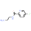 Lazabemide - CAS