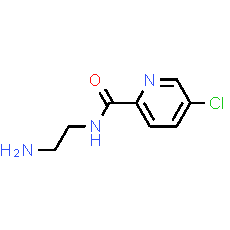Lazabemide - CAS