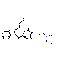 Amiodarone - CAS# 1951-25-3