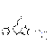 Amiodarone