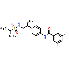 LY450108