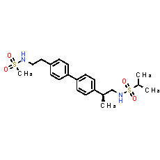 LY451395 | CAS