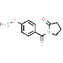 Aniracetam