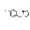 Aniracetam - CAS# 72432-10-1