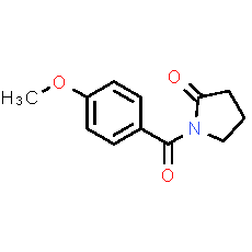 Aniracetam