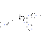UNC0321 - CAS# 1238673-32-9