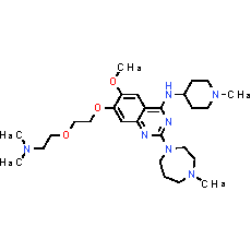 UNC0321