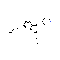UNC0224 - CAS# 1197196-48-7