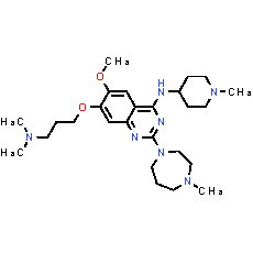 UNC0224