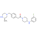 GSK962040 | CAS