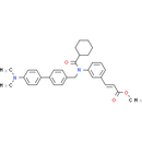 Fexaramine