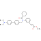 Fexaramine