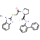 TCS 1102