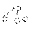 TCS 1102 - CAS# 916141-36-1