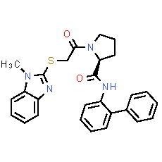 TCS 1102