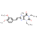 Istradefylline - CAS