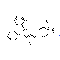 Otenabant