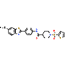 FAAH inhibitor 1 - CAS