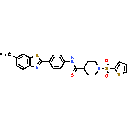 FAAH inhibitor 1