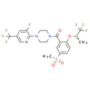 Bitopertin