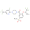 Bitopertin