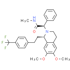 Almorexant